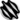 Monk Icon.png