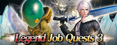 Job Quest Legends 3a small banner.jpg