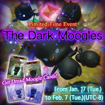 The Dark Moogles Event.png