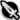 Warrior Icon.png