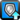 Barrier (effect).png