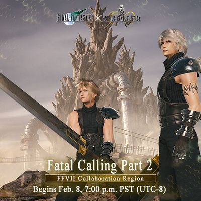Fatal Calling Part 2 banner.jpg