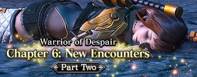 New Encounters pt2 small banner.jpg