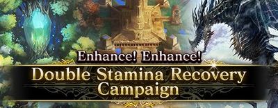 Enhancement shortcuts small banner.jpg