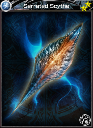 Card 167 EN Serrated Scythe 2.png