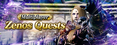 Zenos Quests small banner.png