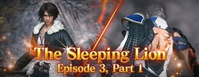 The Sleeping Lion 3 pt1 small banner.jpg
