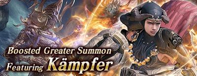 June 2019 Greater Summon 2 small banner.jpg