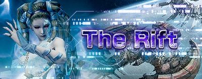 The Rift Shiva small banner.jpg