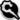 Mage Icon.png