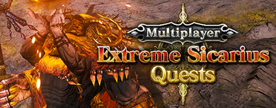 Extreme Sicarius Quests Belias small banner.png
