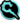 Meia Icon.png
