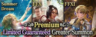 Limited Guaranteed Summon FebB 2019.jpg