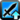 Brave (effect).png