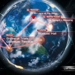 FFXII Collaboration World Map.jpeg