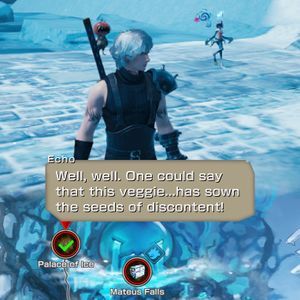 Seeds of Discontent.jpeg