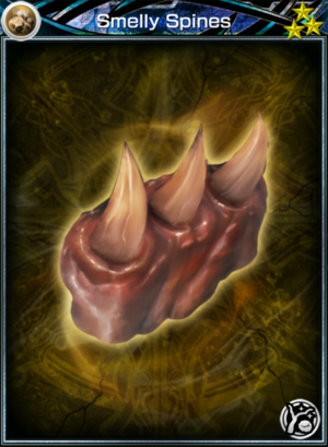 Card 485 EN Smelly Spines 3.png