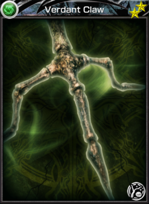 Card 22 EN Verdant Claw 2.png