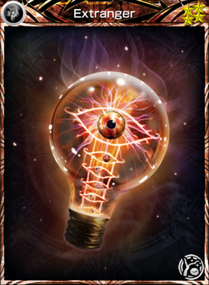 Card 39 EN Extranger 4.png
