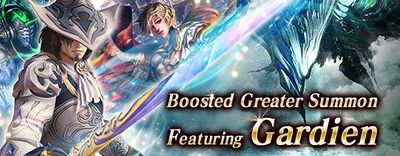 March 2019 Greater Summon 1 small banner.jpg