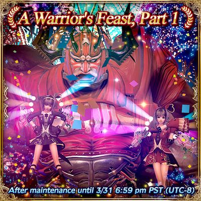 Warrior's Feast 1 large banner.jpg