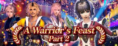 A Warrior's Feast pt2 small banner.jpg