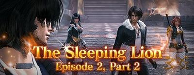 The Sleeping Lion 2 pt2 small banner.jpg