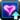 Regen (effect).png