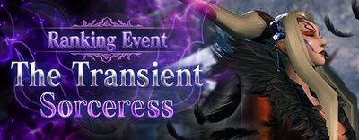 The Transient Sorceress small banner.jpg