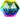 Seed prismatic.png