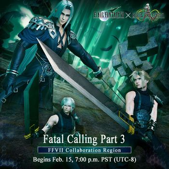 Fatal Calling Part 3 banner.jpg