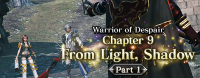 From Light, Shadow pt1 small banner.png