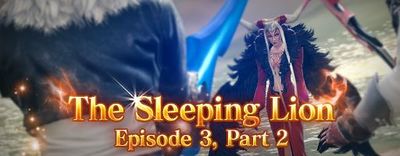 The Sleeping Lion 3 pt2 small banner.jpg