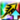 Martial Flow (effect).png