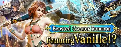 May 2019 Greater Summon 1 small banner.jpg