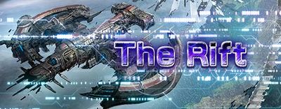 The Rift small banner.jpg