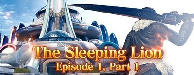 The Sleeping Lion 1 pt1 small banner.jpg