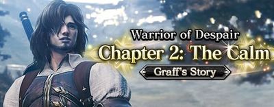 The Calm pt1 small banner.jpg