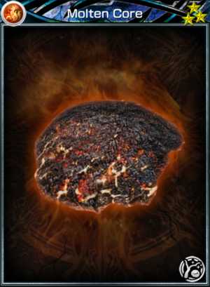 Card 171 EN Molten Core 3.png