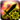 Cleaving Attack (effect).png