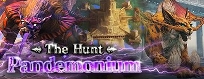 Pandemonium Fenrir Coeurl small banner.jpg