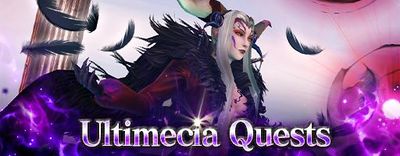 Ultimecia Quests small banner.jpg