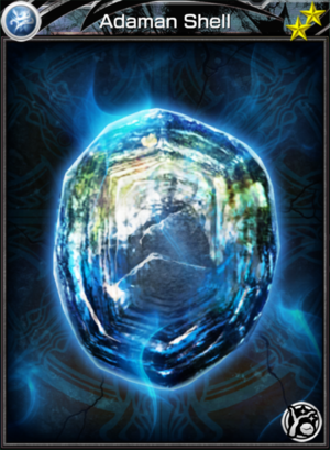 Card 24 EN Adaman Shell 2.png