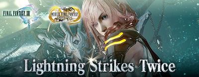 Lightning Strikes Twice small banner.jpg