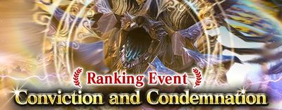 Conviction and Condemnation small banner.jpg