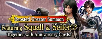 August 2019 Greater Summon 1 small banner.jpg