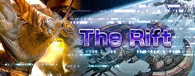 The Rift Hashmal small banner.jpg
