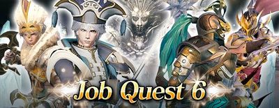 Job Quest 6a small banner.jpg