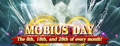 Mobius Day.jpg