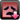 Weaken (effect).png